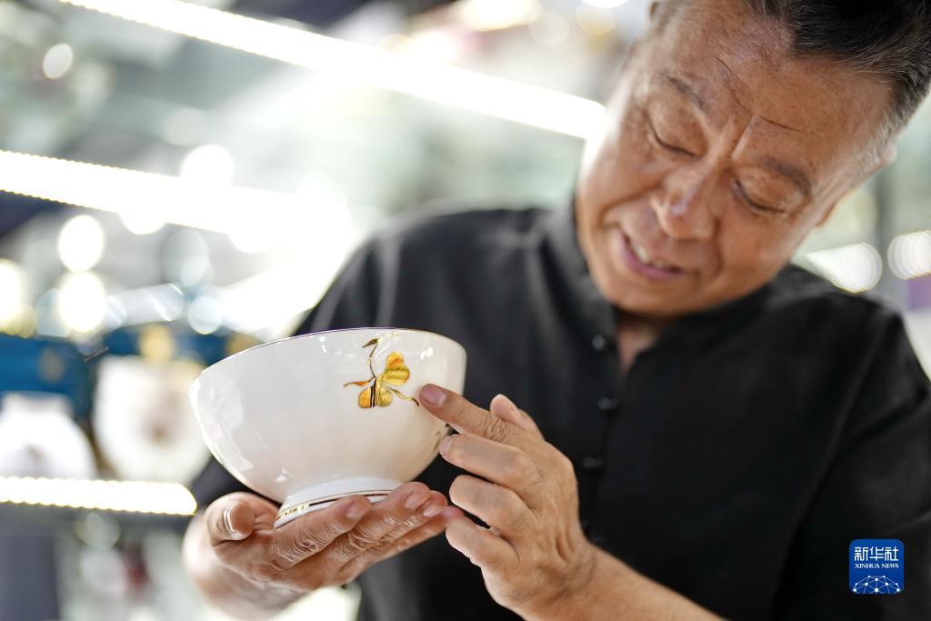 现金真人赌博